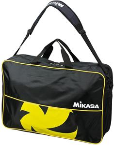 MIKASA 6 Stk Boldtaske