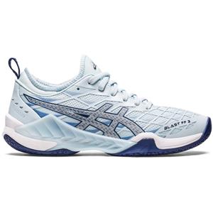 ASICS Blast FF 3 Sky/Indigo Blue