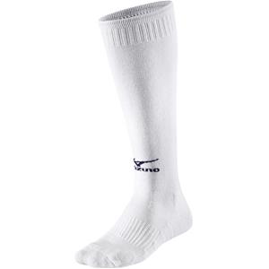 MIZUNO VB Socks Long