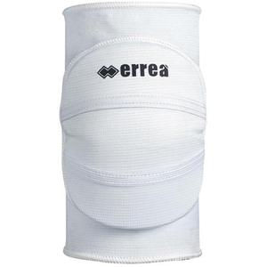 ERREA Athena Kids Kneepads White