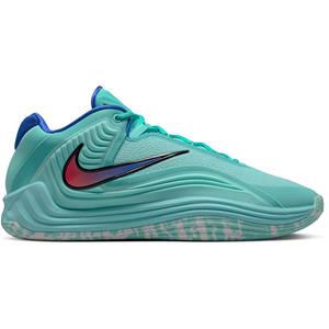 NIKE Giannis Freak 7 - Light Aqua