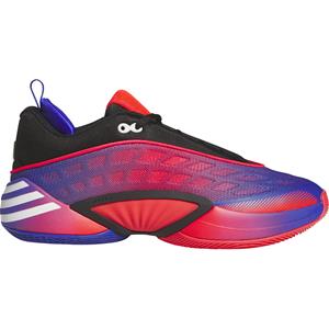 ADIDAS Don Issue 8 - Spider-Man