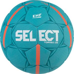 SELECT Håndbold Torneo Blue Mini (0)