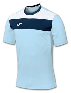 JOMA Crew Jersey