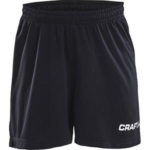 CRAFT Squad Short Solid JR.