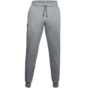 UA Rival Joggers Pitch Gray