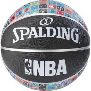 SPALDING TEAM Collection str. 7