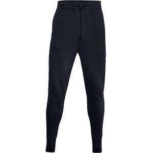 UA S5 Jogger Pants