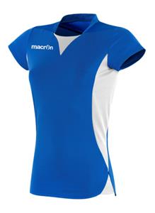 MACRON Iodine Lady Jersey