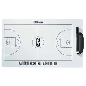 WILSON Coachboard Basketball