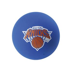 SPALDING Knicks Mini Bounce Ball