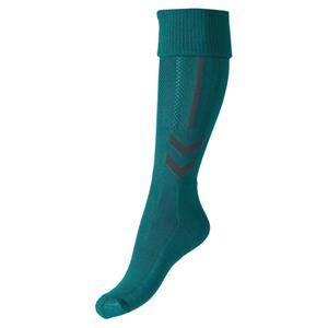 HUMMEL Tech 2 Football Sock Deep Lake