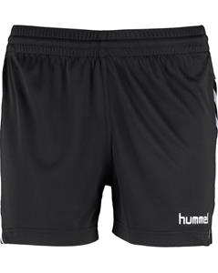 HUMMEL Authentic Charge Womens Shorts