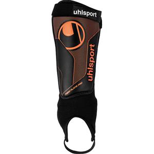 UHLSPORT Tibia Plate Pro