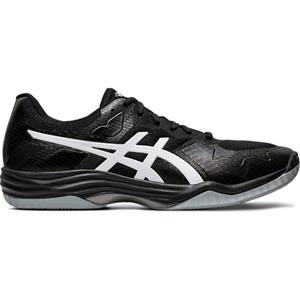 ASICS Tactic Black/white