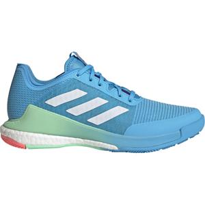 ADIDAS Crazyflight 21 Blue sky rush