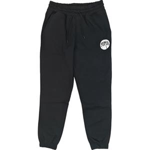 PUMA Fundamentals Pants Black