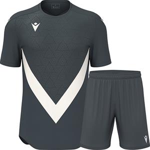 MACRON Wisp Set x 10