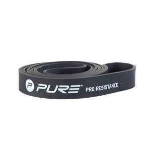 P2I Pro Resistance Heavy Band