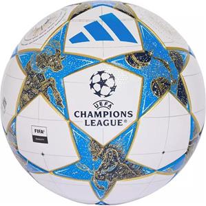 ADIDAS CL 2025-2026 Replica