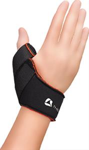 SWEDE-O Thumb Splint