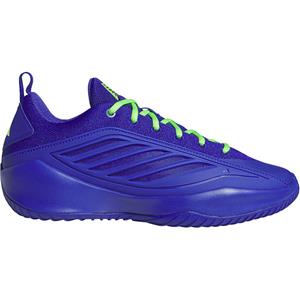 ADIDAS Believe That 1 - Velocity Blue