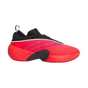ADIDAS Don Issue 7 Jr. (GS) - Louisville