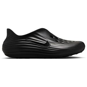 NIKE ReactX Rejuven8 - Triple Black