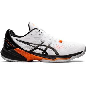 ASICS Sky Elite FF 2 White/black