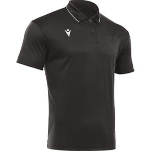 MACRON Draco Hero Polo