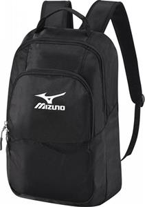 MIZUNO Team Backpack