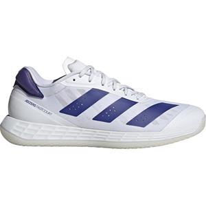 ADIDAS Fastcourt 2 White/blue