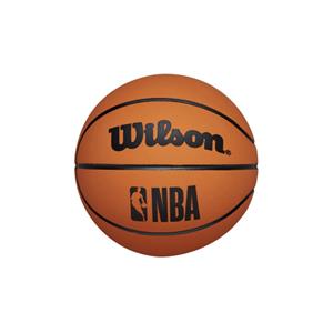 WILSON DRIBBLER NBA