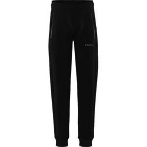 CRAFT Core Soul Sweatpants JR.