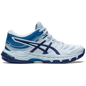 ASICS Beyond 6 Sky/Indigo Blue