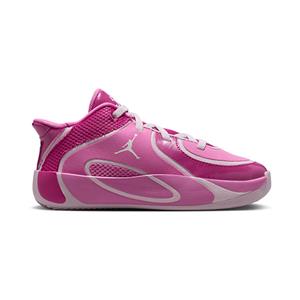 JORDAN Tatum 4 GS Jr. - China Rose