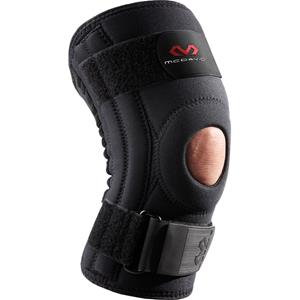 MCDAVID Knee Support W/ Stays 421