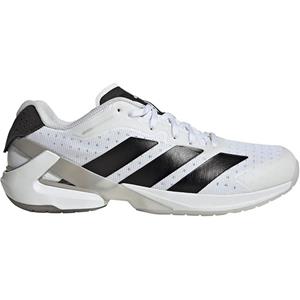 ADIDAS Counterblast - White/black