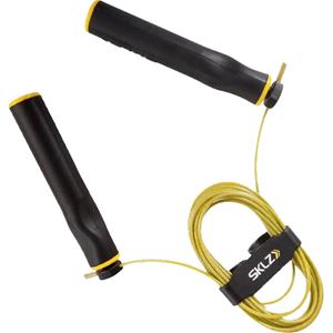 SKLZ Speed Rope