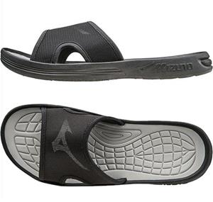 MIZUNO Relax Slide