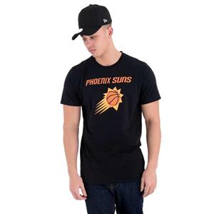 NEW ERA Phoenix Suns Logo T/S