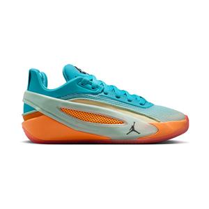 JORDAN Luka 5 GS Jr. - Lifestyle