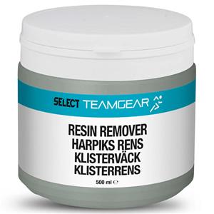 SELECT Harpiks rens 500ml