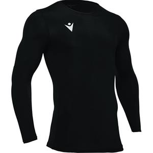 MACRON Holly L/S Compression