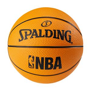 SPALDING Mini Basketball Sz.1