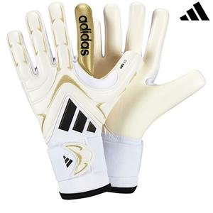 ADIDAS Cope Pro Road to glory