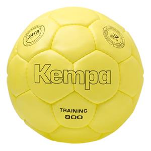 KEMPA Training Weighted Håndball