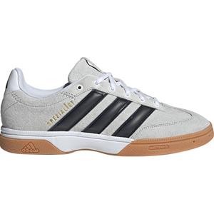 ADIDAS Spezialist White/Black/Grey