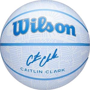 WILSON Caitlyn Clark Envision In/Out