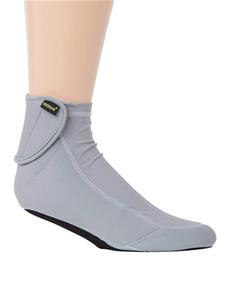 SOCKWA Playa Hi Grey